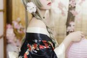 快手刷粉fans