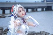 如何在小红书上高效涨粉——小红书涨粉技巧全解析问答式文章