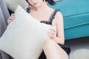 快手刷粉网站