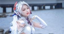 快手别人给刷粉