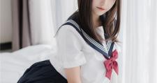 问答式文章：如何利用抖音直播增加人气