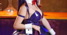 标题：《从零开始探索抖音带货之道：面对老板，你准备好了吗？》